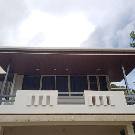 High Shine Homestay Meppādi Екстериор снимка